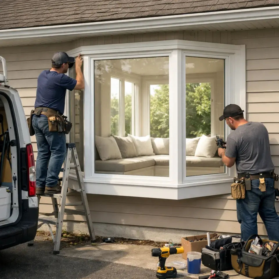 Serving the Lyman Community from Nearby Spartanburg — Lyman, SC