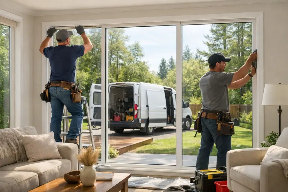 Local Highlights Around Pacolet, SC in Pacolet