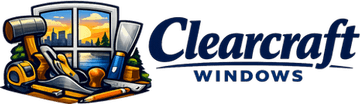 Clearcraft Windows